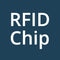 RFID Chip