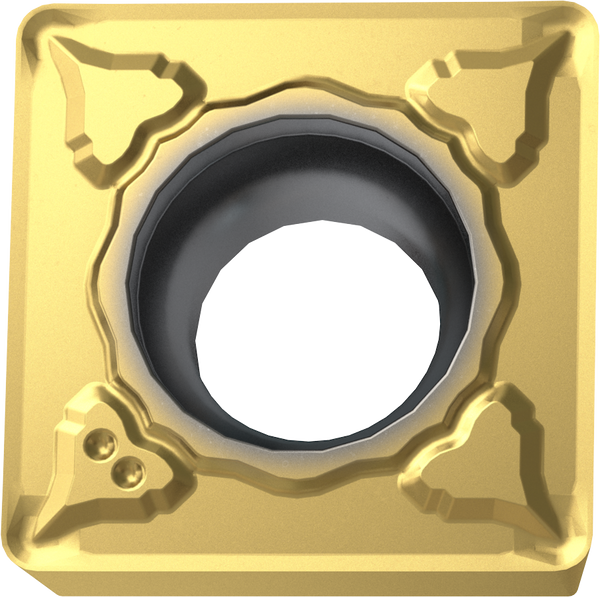 SC**