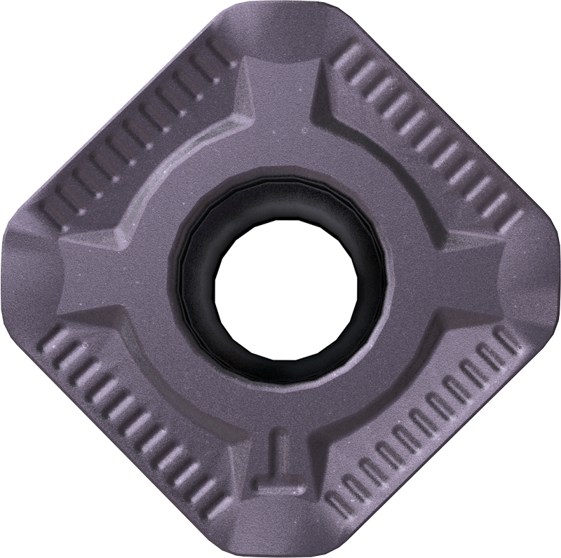 Πλακίδια SE*T1204 ΤΕΤΡΑΓΩΝΟ 12mm