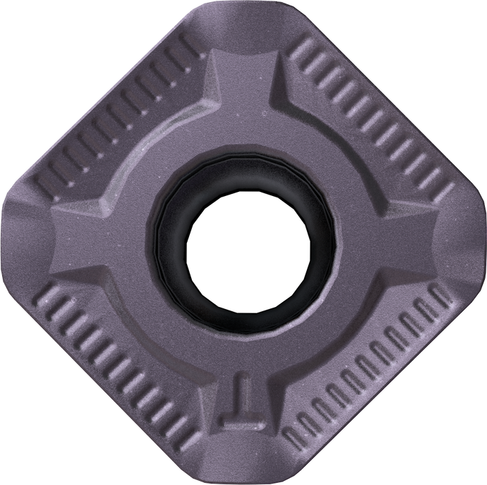 Πλακίδια SE*T1204 ΤΕΤΡΑΓΩΝΟ 12mm