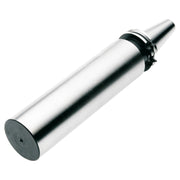 Κώνος SK για κατασκευή custom εργαλείων  - Image 1