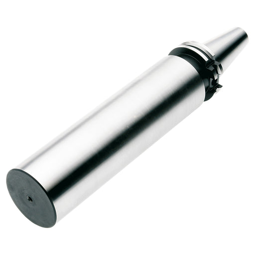 Κώνος SK για κατασκευή custom εργαλείων  - Image 1