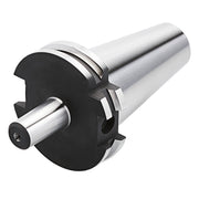 Κώνος SK για τσοκ τρυπανιών BT (Kemmler) - Image 1