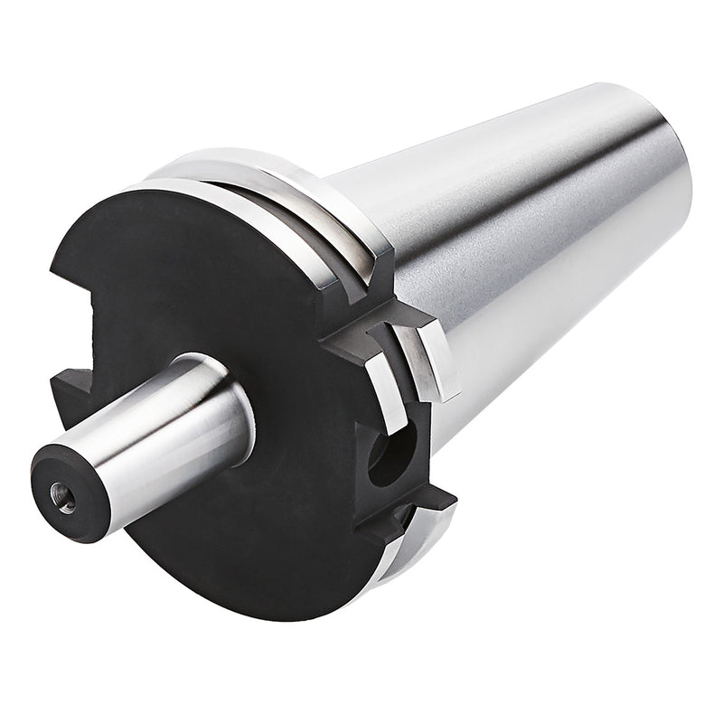 Κώνος SK για τσοκ τρυπανιών BT (Kemmler) - Image 1