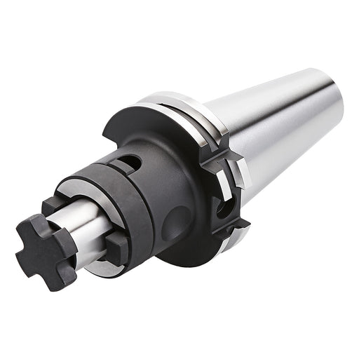 Κώνος SK Φρεζοκεφαλής και Shell End Mill (Combi της Kemmler) - Image 1
