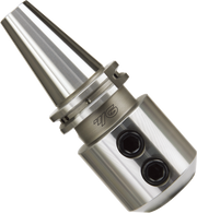 Κώνος SK Weldon υψηλής ακρίβειας G2.5 στις 25.000RPM - Image 1