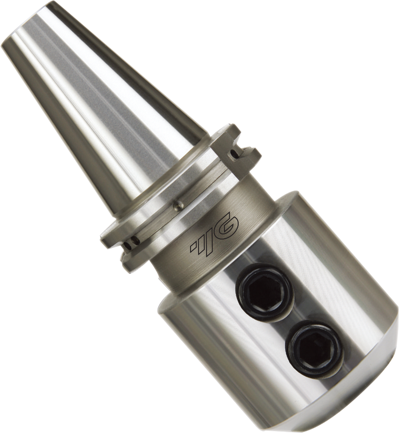 Κώνος SK Weldon υψηλής ακρίβειας G2.5 στις 25.000RPM - Image 1