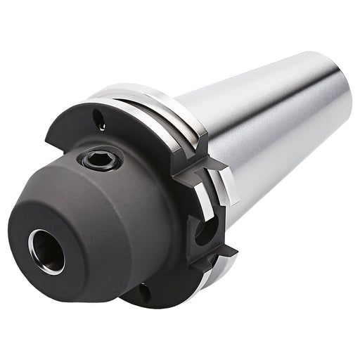 Κώνος SK Weldon της Kemmler υψηλής ακρίβειας G2.5 στις 25.000RPM - Image 1