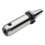 Κώνος SK Weldon Kemmler SK-EMH2.5, μεταλλικός ασημί με μαύρο δακτύλιο και βίδα σύσφιξης