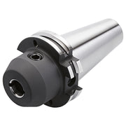 Κώνος SK Weldon Kemmler SK-EMHC2.5, μεταλλικός ασημί με μαύρη κεφαλή και κανάλια ψυκτικού λαδιού
