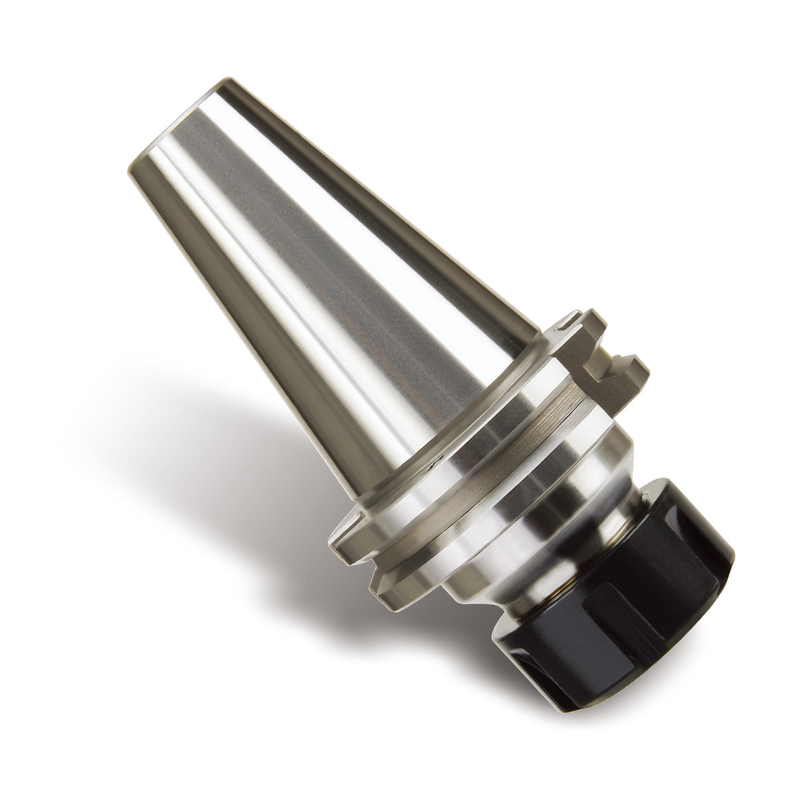 Κώνος SK για Collet υψηλής ακρίβειας G2.5 στις 25.000RPM - Image 1