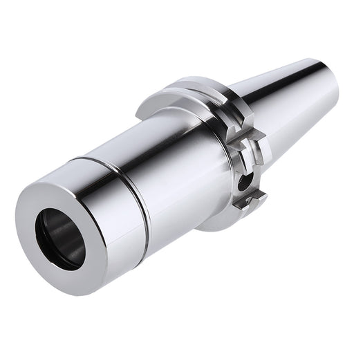 Κώνος SK της Kemmler για Collet ER υψηλής ακρίβειας G2.5 στις 25.000RPM (high clamping force) - Image 1