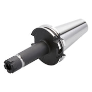 Κώνος SK για Collet ER υψηλής ακρίβειας G2.5 στις 25.000RPM (Mini) - Image 1