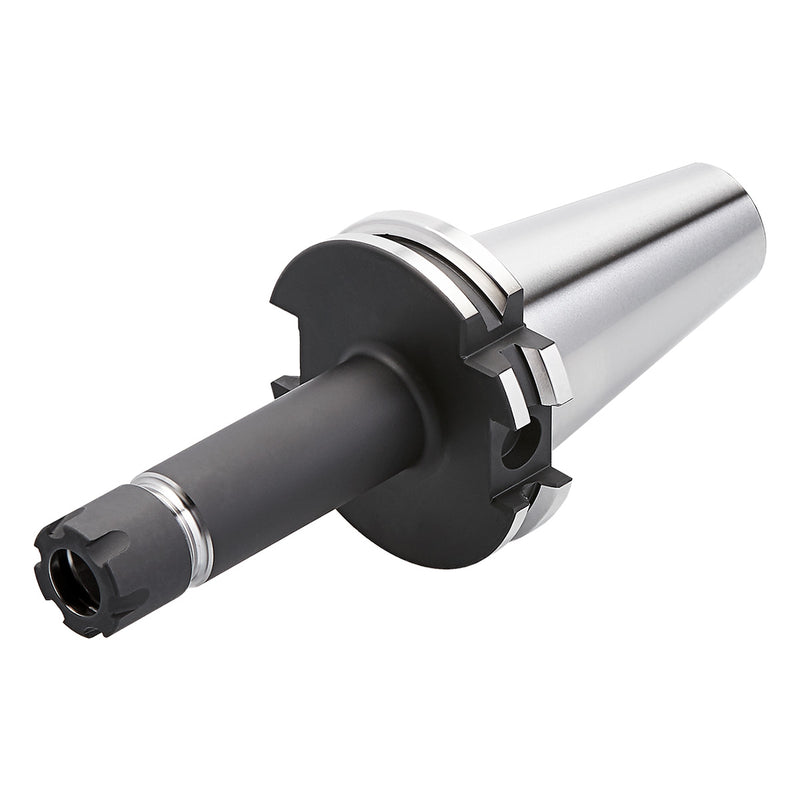 Κώνος SK για Collet ER υψηλής ακρίβειας G2.5 στις 25.000RPM (Mini) - Image 1