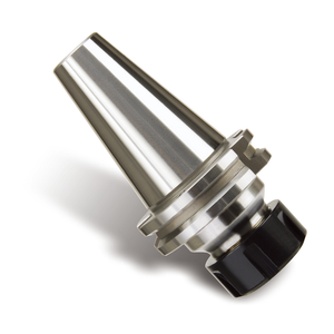 Κώνος SK για Collet ER 6.3G 15,000 RPM