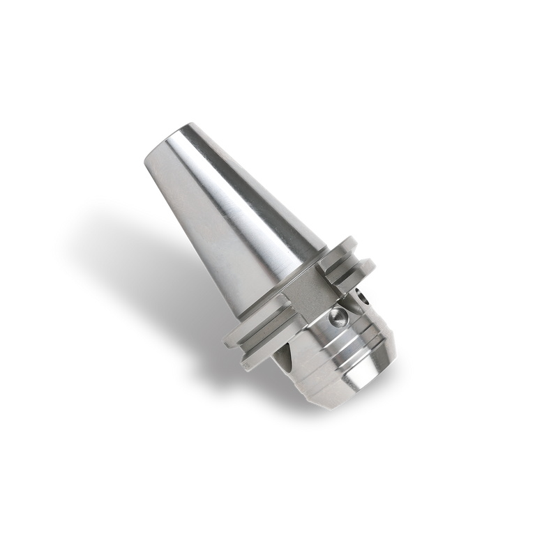 Κώνος SK υδραυλικός (Power E Hydro YG) με μαγαλύτερη δύναμη συγκράτισης - Image 1