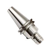 Κώνος SK υδραυλικός (Standard YG) - Image 1