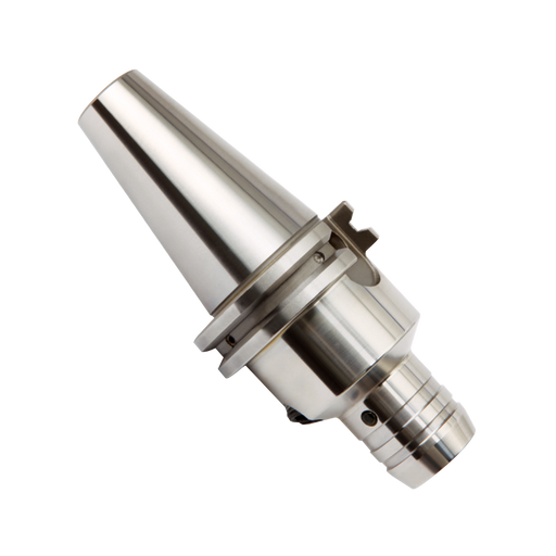 Κώνος SK υδραυλικός (Standard YG) - Image 1