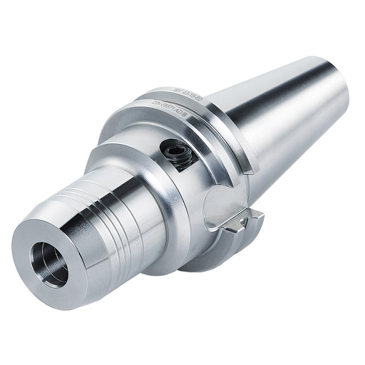 Κώνος SK υδραυλικής σύσφιξης - Image 1