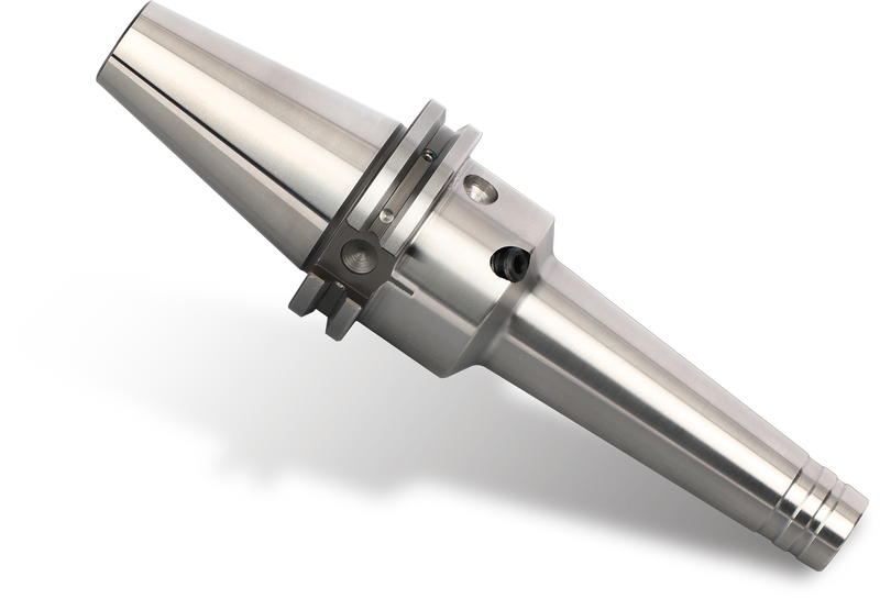 Κώνος SK υδραυλικός (Mold and Die της YG). Λεπτό σώμα, σχεδιασμένος για καλούπια. - Image 1