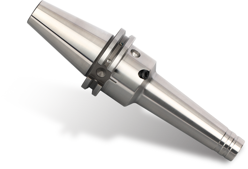 Κώνος SK υδραυλικός (Mold and Die της YG). Λεπτό σώμα, σχεδιασμένος για καλούπια. - Image 1