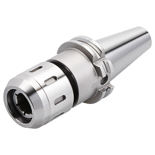 Κώνος SK της Kemmler για βαριές κατεργασίες, collet HSK (High Clamping Force) - Image 1