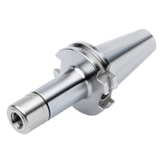 Κώνος SK Kemmler για collet KPS, γυαλισμένο μεταλλικό σώμα υψηλής ακρίβειας G2.5 30.000RPM, SK-KPS