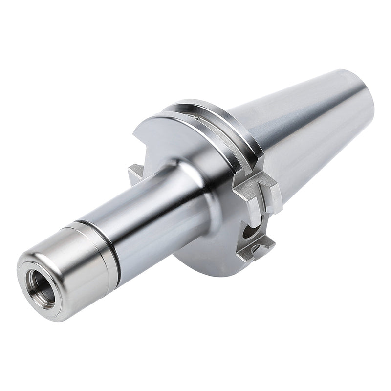 Κώνος SK Kemmler για collet KPS, γυαλισμένο μεταλλικό σώμα υψηλής ακρίβειας G2.5 30.000RPM, SK-KPS