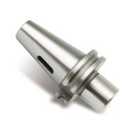 Κώνος SK, Αντάπτορες για κώνο Morse  - Image 1