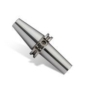 Κώνος SK, για βιδωτές φρεζοκεφαλές YG (COPY MILL) - Image 1