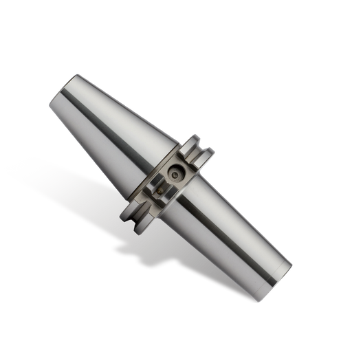 Κώνος SK, για βιδωτές φρεζοκεφαλές YG (COPY MILL) - Image 1