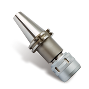 Κώνος SK για βαριές κατεργασίες (Power Milling της YG)  - Image 1