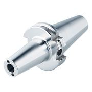 Κώνος SK Shrink Fit Kemmler SK-SFHC, μεταλλικός με φλάντζα, κανάλια και τρύπες για σαπουνέλαιο