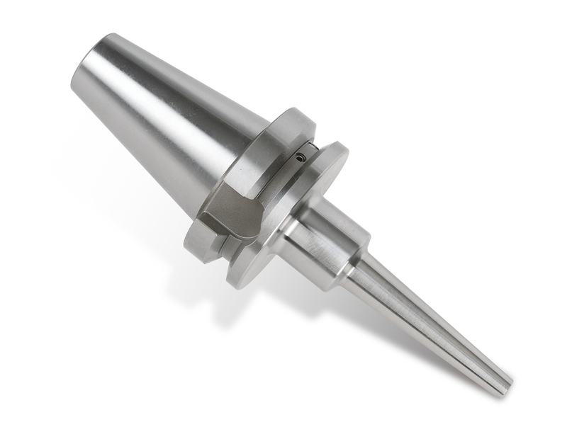 Κώνος SK Shrink Fit (Extra Slim της YG). Ιδιαίτερα λεπτό σώμα - Image 1