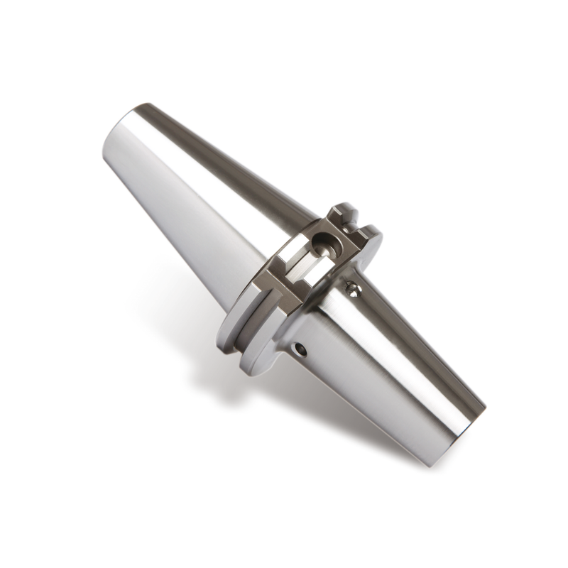 Κώνος SK Shrink Fit της YG - Image 1