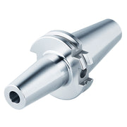 Κώνος SK Shrink Fit της Kemmler - Image 1