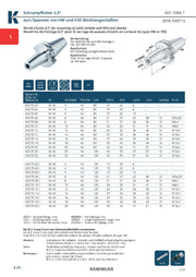 Κώνος SK Shrink Fit της Kemmler - Image 4