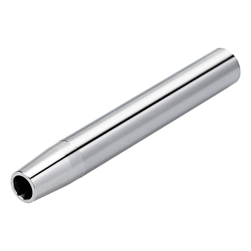 Shrink Fit Extension for small bores - Image 1