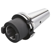 Αντάπτορας απο SK σε SK (Kemmler) - Image 1