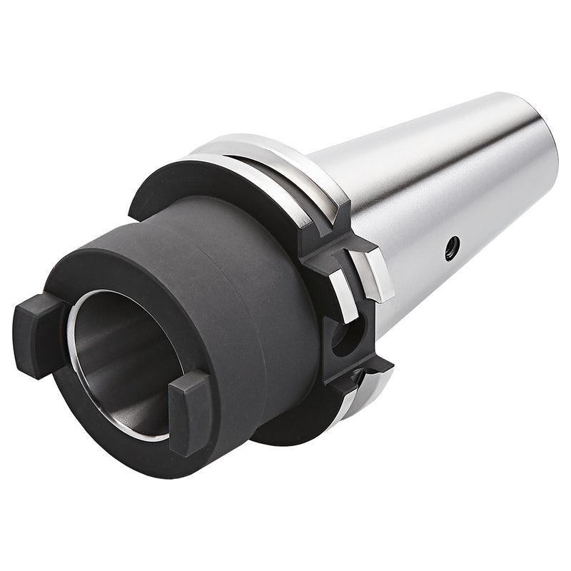 Αντάπτορας απο SK σε SK (Kemmler) - Image 1