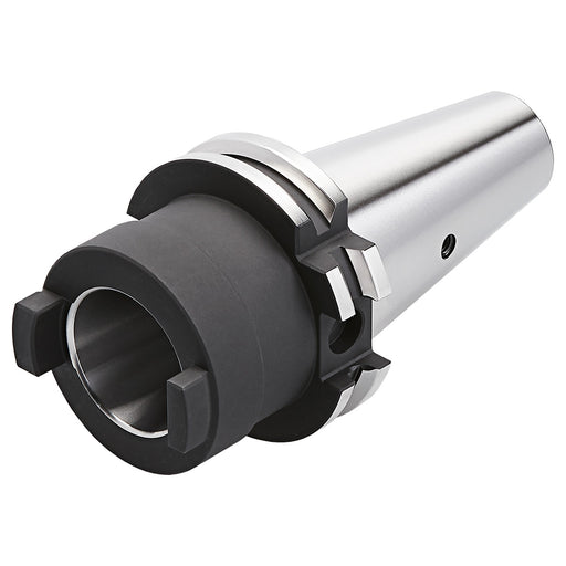 Αντάπτορας απο SK σε SK (Kemmler) - Image 1