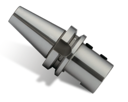 Κώνος SK, για ταχυτρύπανα YG (INDEXABLE DRILL) - Image 1
