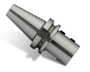 Κώνος SK, για ταχυτρύπανα YG (INDEXABLE DRILL) - Image 1