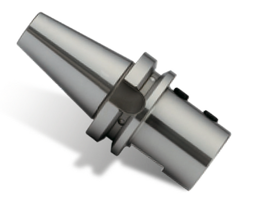 Κώνος SK, για ταχυτρύπανα YG (INDEXABLE DRILL) - Image 1
