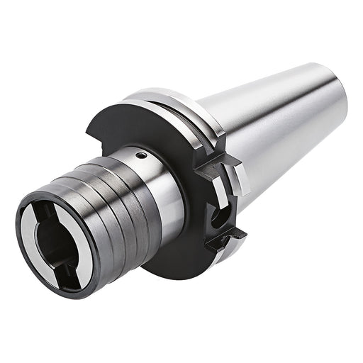 Κώνος SK με Αντιστάθμιση Ζ σε κολαούζα με ταχυσύνδεσμο TC (SYNCHRO TAPPING CHUCK Kemmler) - Image 1