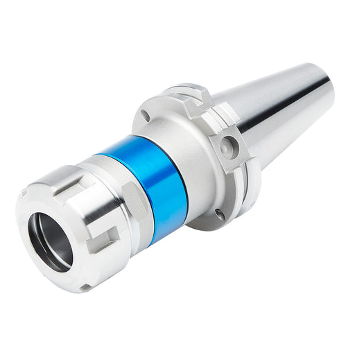 Κώνος SK με Μικροαντιστάθμιση Ζ (0.5mm) σε κολαούζα με collet ER (SYNCHRO TAPPING CHUCK Kemmler) - Image 1