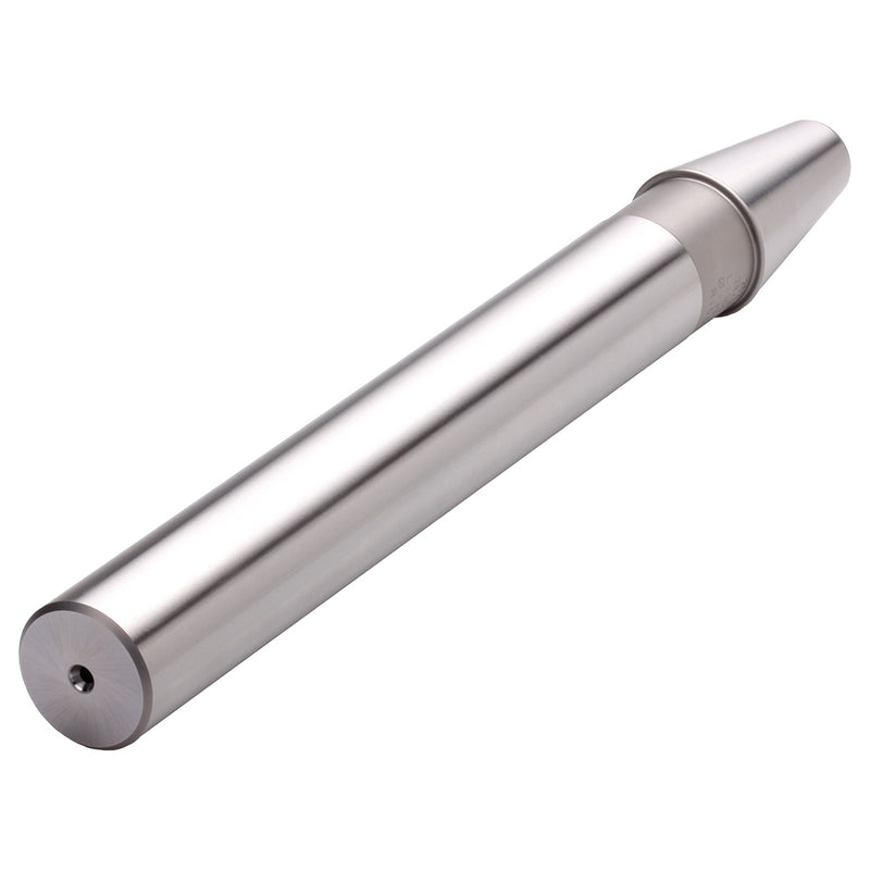 Κώνος SK για έλεγχο ατράκτου - Image 1