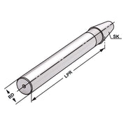 Κώνος SK για έλεγχο ατράκτου - Image 2