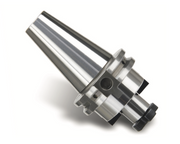 Κώνος Φρεζοκεφαλής SK 6.3G 15,000 RPM Yg