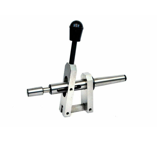 Πόντα για Δράπανο MT2 σε B16 -